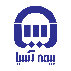 لوگو بیمه آسیا