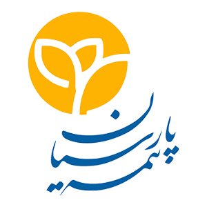لوگو بیمه پارسیان